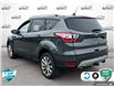 2018 Ford Escape Titanium (Stk: P7171) in Oakville - Image 4 of 21