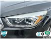 2018 Ford Escape Titanium (Stk: P7171) in Oakville - Image 8 of 21