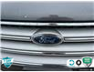 2018 Ford Escape Titanium (Stk: P7171) in Oakville - Image 9 of 21