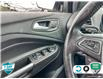 2018 Ford Escape Titanium (Stk: P7171) in Oakville - Image 15 of 21