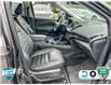 2018 Ford Escape Titanium (Stk: P7171) in Oakville - Image 20 of 21