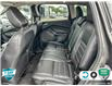 2018 Ford Escape Titanium (Stk: P7171) in Oakville - Image 21 of 21