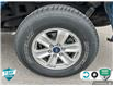 2018 Ford F-150 XLT (Stk: P7153) in Oakville - Image 6 of 18