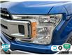 2018 Ford F-150 XLT (Stk: P7153) in Oakville - Image 8 of 18