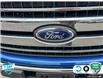 2018 Ford F-150 XLT (Stk: P7153) in Oakville - Image 9 of 18