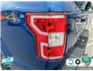 2018 Ford F-150 XLT (Stk: P7153) in Oakville - Image 10 of 18