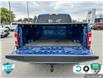 2018 Ford F-150 XLT (Stk: P7153) in Oakville - Image 11 of 18