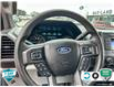 2018 Ford F-150 XLT (Stk: P7153) in Oakville - Image 12 of 18