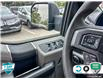 2018 Ford F-150 XLT (Stk: P7153) in Oakville - Image 14 of 18