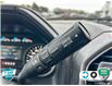 2018 Ford F-150 XLT (Stk: P7153) in Oakville - Image 15 of 18