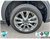 2021 Mazda CX-5 GT w/Turbo (Stk: 5F074A) in Oakville - Image 6 of 25