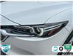 2021 Mazda CX-5 GT w/Turbo (Stk: 5F074A) in Oakville - Image 8 of 25