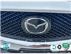 2021 Mazda CX-5 GT w/Turbo (Stk: 5F074A) in Oakville - Image 9 of 25