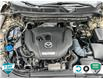 2021 Mazda CX-5 GT w/Turbo (Stk: 5F074A) in Oakville - Image 10 of 25