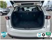 2021 Mazda CX-5 GT w/Turbo (Stk: 5F074A) in Oakville - Image 12 of 25