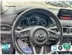 2021 Mazda CX-5 GT w/Turbo (Stk: 5F074A) in Oakville - Image 14 of 25