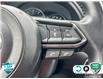 2021 Mazda CX-5 GT w/Turbo (Stk: 5F074A) in Oakville - Image 16 of 25