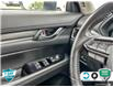 2021 Mazda CX-5 GT w/Turbo (Stk: 5F074A) in Oakville - Image 17 of 25