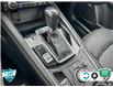 2021 Mazda CX-5 GT w/Turbo (Stk: 5F074A) in Oakville - Image 18 of 25