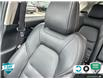 2021 Mazda CX-5 GT w/Turbo (Stk: 5F074A) in Oakville - Image 20 of 25