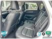 2021 Mazda CX-5 GT w/Turbo (Stk: 5F074A) in Oakville - Image 23 of 25