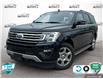 2019 Ford Expedition XLT (Stk: 5P005X) in Oakville - Image 1 of 23