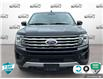 2019 Ford Expedition XLT (Stk: 5P005X) in Oakville - Image 2 of 23