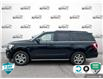 2019 Ford Expedition XLT (Stk: 5P005X) in Oakville - Image 3 of 23