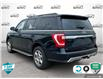 2019 Ford Expedition XLT (Stk: 5P005X) in Oakville - Image 4 of 23