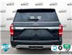 2019 Ford Expedition XLT (Stk: 5P005X) in Oakville - Image 5 of 23