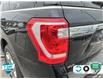 2019 Ford Expedition XLT (Stk: 5P005X) in Oakville - Image 10 of 23