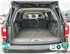 2019 Ford Expedition XLT (Stk: 5P005X) in Oakville - Image 11 of 23