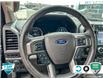 2019 Ford Expedition XLT (Stk: 5P005X) in Oakville - Image 12 of 23