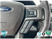 2019 Ford Expedition XLT (Stk: 5P005X) in Oakville - Image 14 of 23
