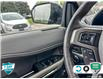 2019 Ford Expedition XLT (Stk: 5P005X) in Oakville - Image 15 of 23