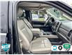 2019 Ford Expedition XLT (Stk: 5P005X) in Oakville - Image 20 of 23