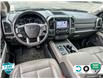 2019 Ford Expedition XLT (Stk: 5P005X) in Oakville - Image 22 of 23