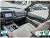 2019 Ford Expedition XLT (Stk: 5P005X) in Oakville - Image 23 of 23