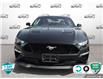 2022 Ford Mustang GT (Stk: A250425) in Hamilton - Image 2 of 22
