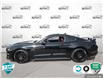 2022 Ford Mustang GT (Stk: A250425) in Hamilton - Image 3 of 22