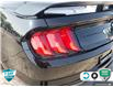 2022 Ford Mustang GT (Stk: A250425) in Hamilton - Image 9 of 22