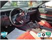 2022 Ford Mustang GT (Stk: A250425) in Hamilton - Image 11 of 22
