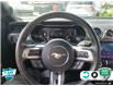 2022 Ford Mustang GT (Stk: A250425) in Hamilton - Image 12 of 22