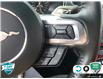 2022 Ford Mustang GT (Stk: A250425) in Hamilton - Image 14 of 22