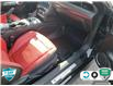2022 Ford Mustang GT (Stk: A250425) in Hamilton - Image 19 of 22