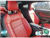 2022 Ford Mustang GT (Stk: A250425) in Hamilton - Image 21 of 22