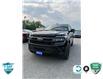 2023 Ford Expedition Limited (Stk: 502482) in St. Catharines - Image 1 of 10
