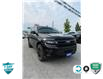 2023 Ford Expedition Limited (Stk: 502482) in St. Catharines - Image 5 of 10