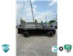 2023 Ford Expedition Limited (Stk: 502482) in St. Catharines - Image 6 of 10
