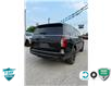 2023 Ford Expedition Limited (Stk: 502482) in St. Catharines - Image 7 of 10